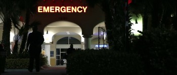 I Before Thee screenshot 2