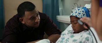 I Before Thee screenshot 3