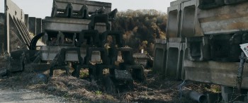 Liverleaf screenshot 1