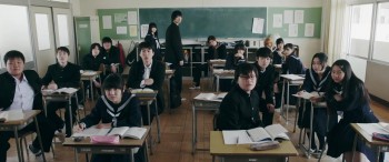 Liverleaf screenshot 2