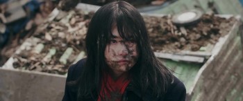 Liverleaf screenshot 3