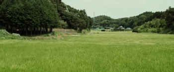 My Friend 'A' screenshot 1