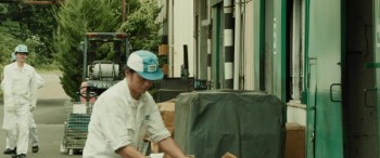 My Friend 'A' screenshot 2