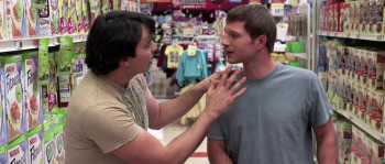 Beautiful Prison screenshot 1