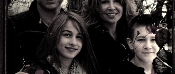 Beautiful Prison screenshot 2