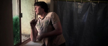 Beautiful Prison screenshot 3