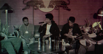 Birds of a Feather 2 screenshot 1