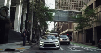 Birds of a Feather 2 screenshot 2