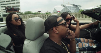 Birds of a Feather 2 screenshot 3