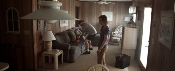 Changeover screenshot 3