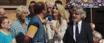 Poveri ma ricchi screenshot 2