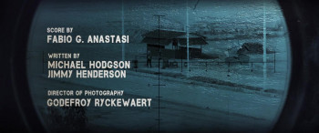 Jailbreak screenshot 1