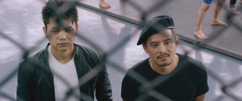 Jailbreak screenshot 3