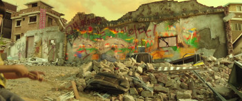 Along with the Gods: The Last 49 Days screenshot 1