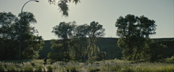 The Stakelander screenshot 1