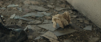 The Stakelander screenshot 3