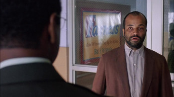 The Manchurian Candidate screenshot 3