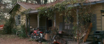 Sweet Home Alabama screenshot 1