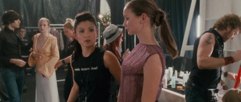 Sweet Home Alabama screenshot 2