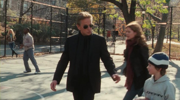 Solitary Man screenshot 1