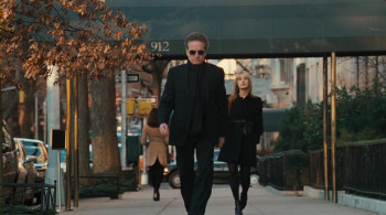 Solitary Man screenshot 3