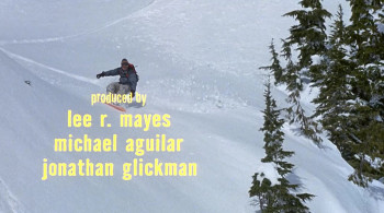 Out Cold screenshot 3