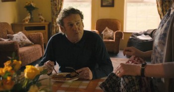 Stand Off screenshot 3