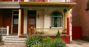 Take This Waltz screenshot 1