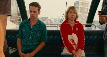 Take This Waltz screenshot 3