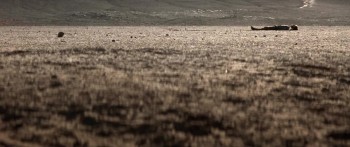 The Four Feathers screenshot 2