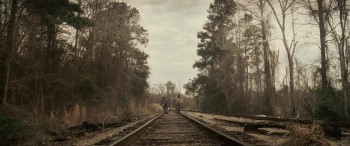 The Longshots screenshot 1