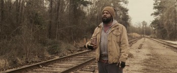 The Longshots screenshot 2