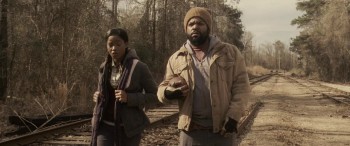 The Longshots screenshot 3