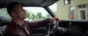 Don Jon screenshot 1