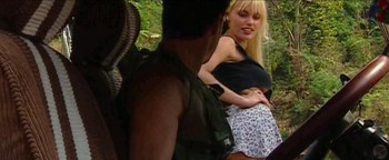 Don Jon screenshot 2