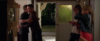 Don Jon screenshot 3