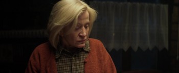 Welcome to Mercy screenshot 3