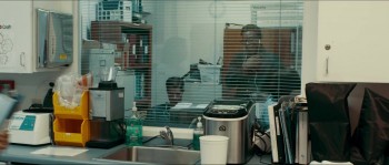 Beauty & the Beholder screenshot 1