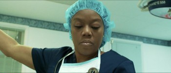 Beauty & the Beholder screenshot 2