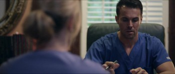 Beauty & the Beholder screenshot 3