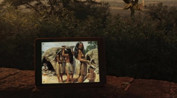 Food Choices screenshot 2