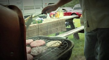 Food Choices screenshot 3