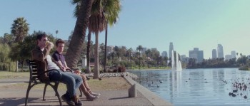 Proxy Kill screenshot 1