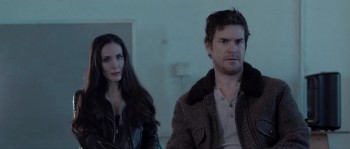 Proxy Kill screenshot 2