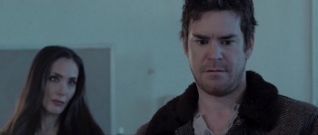 Proxy Kill screenshot 3