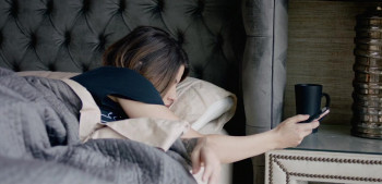 All Light Will End screenshot 3