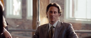 A Little Bit of Heaven screenshot 1