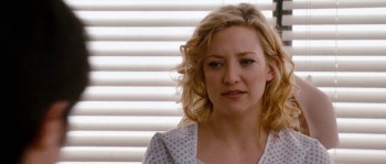 A Little Bit of Heaven screenshot 2