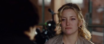 A Little Bit of Heaven screenshot 3