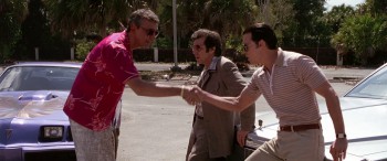 Donnie Brasco screenshot 2